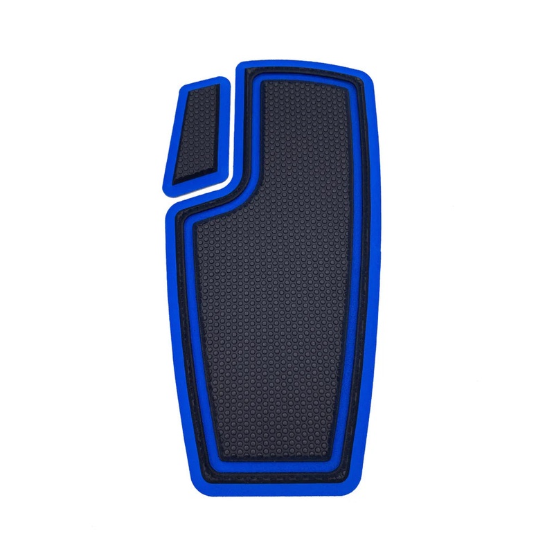 DD26 TROLLING MOTOR PEDAL PAD (GARMIN FORCE)