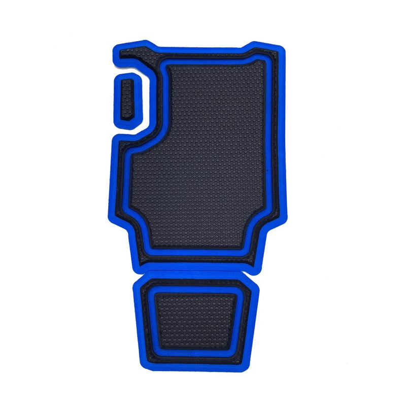 DD26 TROLLING MOTOR PEDAL PAD (LOWRANCE GHOST)