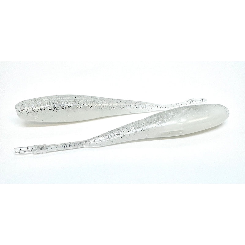 HOG FARMER STROLL SHAD|Blue Gizzard|Blizzard Gizzard|Electric Shad|Ghost Minnow|Green Pumpkin|Green Shad|Sexy Shad|Tennessee Magic|4″|5″