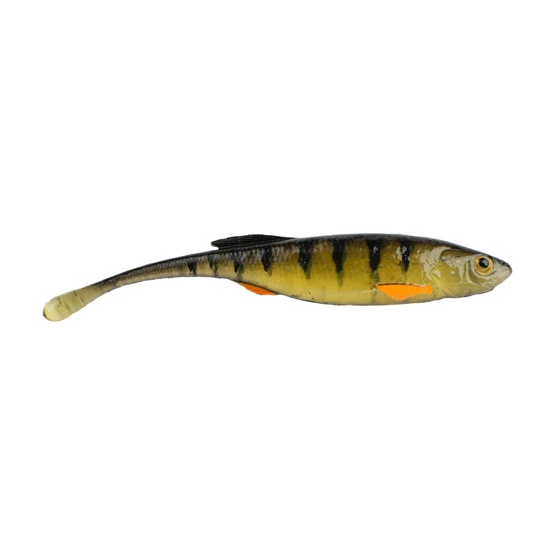 BERKLEY POWERBAIT DRIP MINNOW|Black Shad|Blue Liner|Ghost Perch|Green Liner|Green Pumpkin Shad|HD Blacknose Shiner|HD Emerald Shiner|HD Goby|HD Pink Shiner|HD Purple Shiner|HD Rainbow Shiner|HD Spot Tail Shiner|Mutilator Minnow|White Shiner|3″|4″|5″