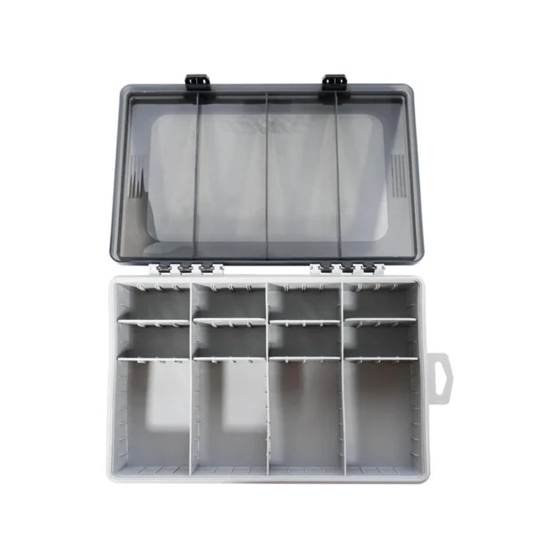 BKK OCD TACKLE STORAGE SYSTEM