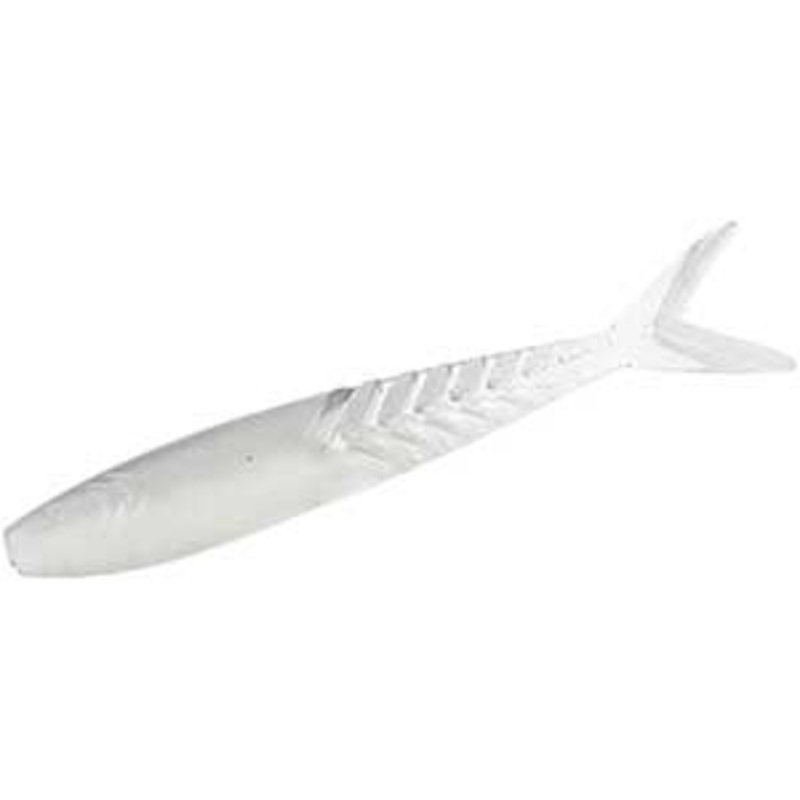 ZOOM SHIMMER SHAD|Ghost Shad|Blue/Pearl Hologram|Disco Green|Purple Smoke|Electric Shad|Albino|3″|3.6″|4.25″