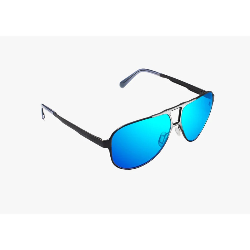 BAJIO CLINK|Gun Metal Matte|Green Mirror|Blue Mirror|Polycarbonate