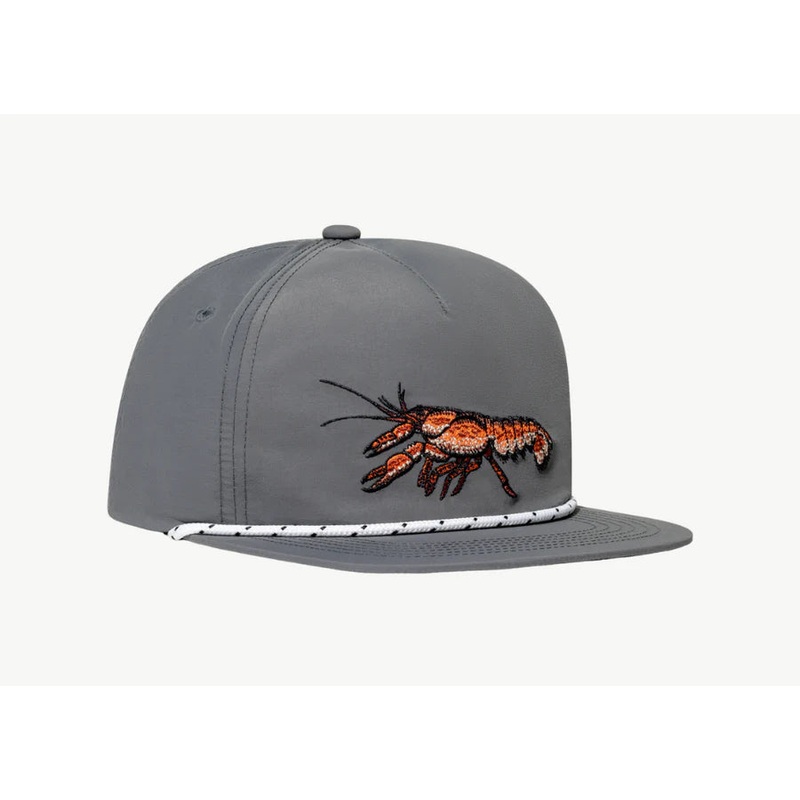 BAJIO CRAYFISH PERFORMANCE HAT