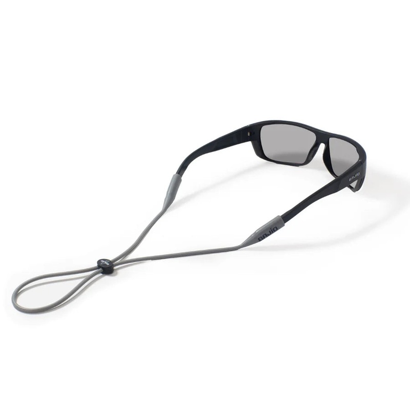 BAJIO SILICONE KEEPERS|Grey|Light Blue