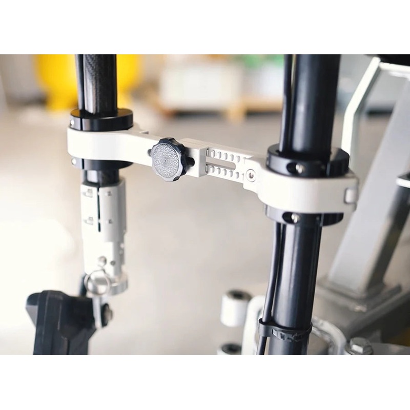 DD26 DOG BONE STABILIZER BRACKET