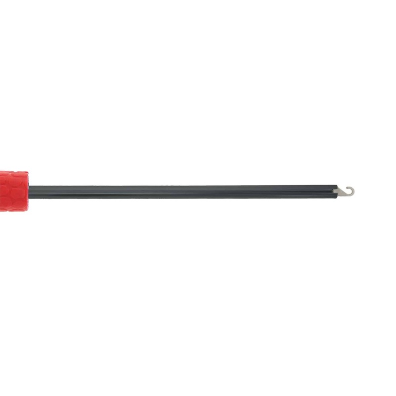 BUBBA 4 HOOK EXTRACTOR|4″