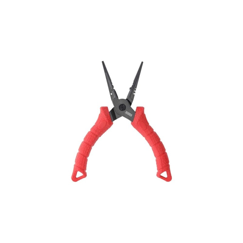BUBBA 7.5 FORGED FISHING PLIERS
