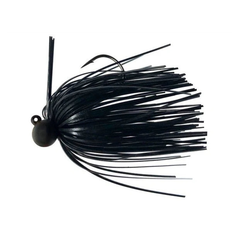 FITZGERALD FISHING THRIFT TUNGSTEN MICRO JIG