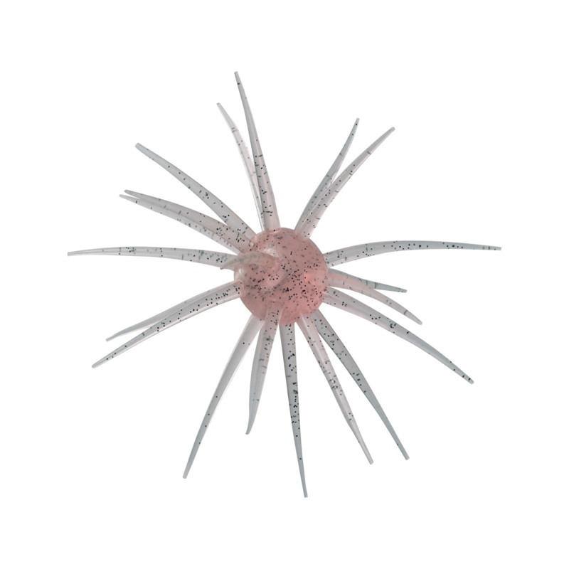 HIDEUP COIKE FULLCAST|266 – Clear Salmon Pepper|103 – Green Pumpkin|127 – Green Pumpkin Pepper/Blue Flake|108 – Scuppernong|141 – Tamaranbai Blue|102 – Watermelon Seed