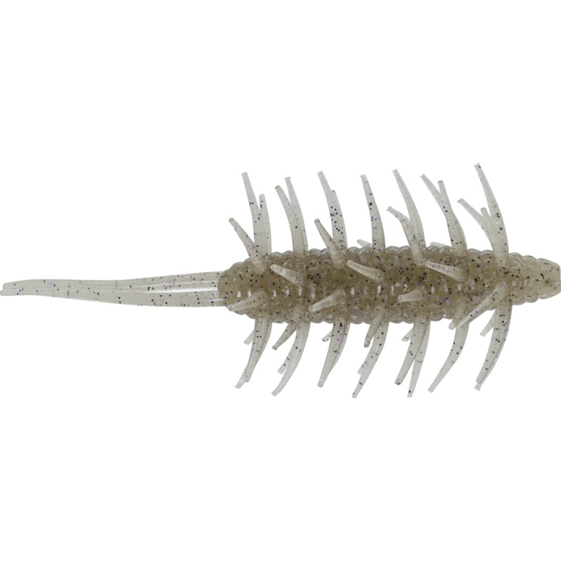 HIDEUP COIKE SHRIMP MAGNUM|208 – Ayu|112 – Grasshopper|242 – Ebi Dappi|103 – Green Pumpkin|141 – Natural Green Blue|158 – Rainbow Shad|143 – Watermelon/Black Blue Flake