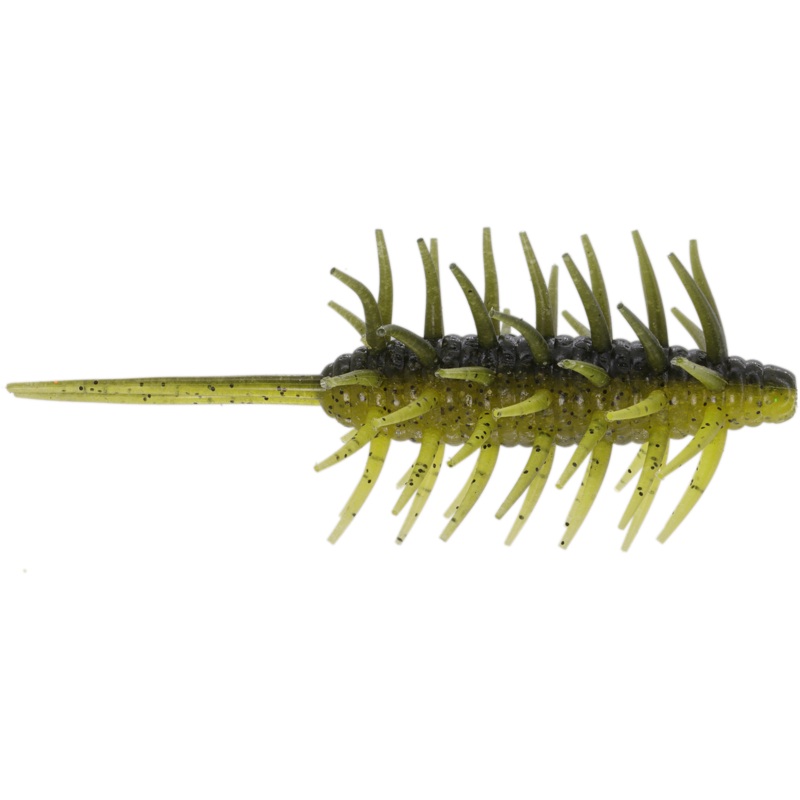 HIDEUP COIKE SHRIMP MAGNUM|208 – Ayu|112 – Grasshopper|242 – Ebi Dappi|103 – Green Pumpkin|141 – Natural Green Blue|158 – Rainbow Shad|143 – Watermelon/Black Blue Flake