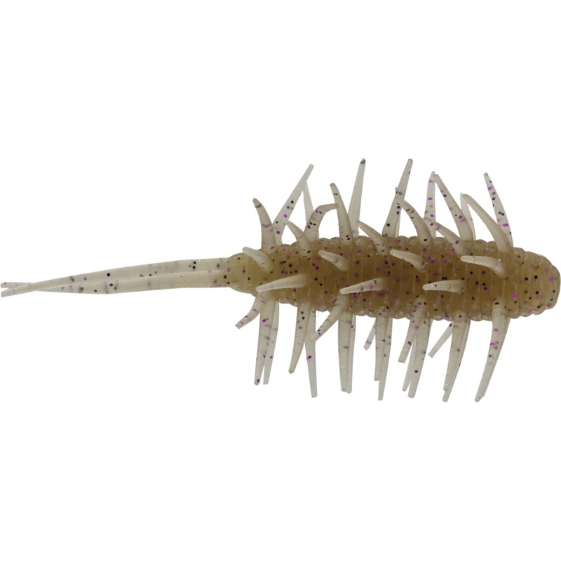 HIDEUP COIKE SHRIMP MEDIUM|208 – Ayu|112 – Grasshopper|242 – Ebi Dappi|103 – Green Pumpkin|141 – Natural Green Blue|158 – Rainbow Shad|143 – Watermelon/Black Blue Flake