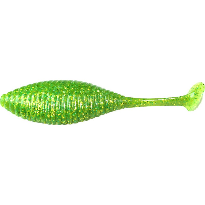 HIDEUP STAGGER WIDE 4|208 – Ayu|111 – Chartreuse/Gold Flake|115 – Cinnamon Blue Gill|114 – Dark Brown Gill|126 – Dark Olive|255 – DDD|130 – Ghost Purple|106 – Gill|245 – Gold Shad|212 – Grasshopper|107 – Green Gill|128 – Green Light Gill|103 – Green Pumpk