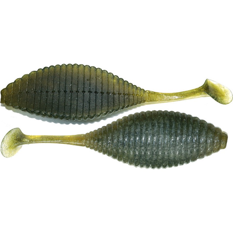 HIDEUP STAGGER WIDE 4|208 – Ayu|111 – Chartreuse/Gold Flake|115 – Cinnamon Blue Gill|114 – Dark Brown Gill|126 – Dark Olive|255 – DDD|130 – Ghost Purple|106 – Gill|245 – Gold Shad|212 – Grasshopper|107 – Green Gill|128 – Green Light Gill|103 – Green Pumpk