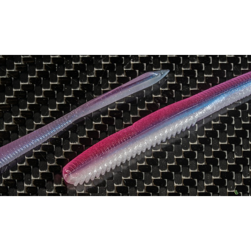 REACTION INNOVATIONS FLIRT 4.95