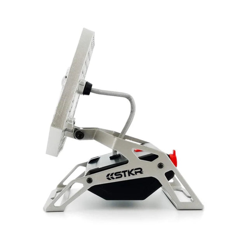 MOBILE TASK LIGHT – 1200 LUMEN FLOOD LIGHT