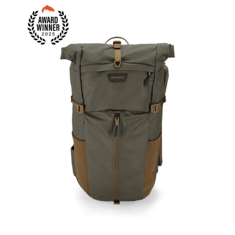 SIMMS HEADWATERS BACKPACK