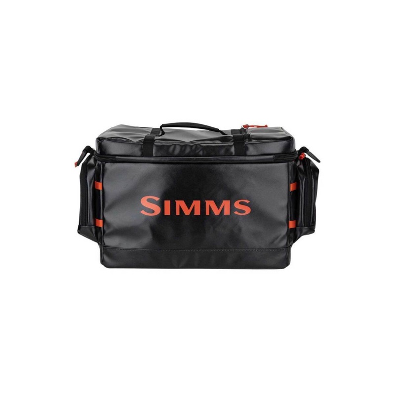 SIMMS STASH BAG