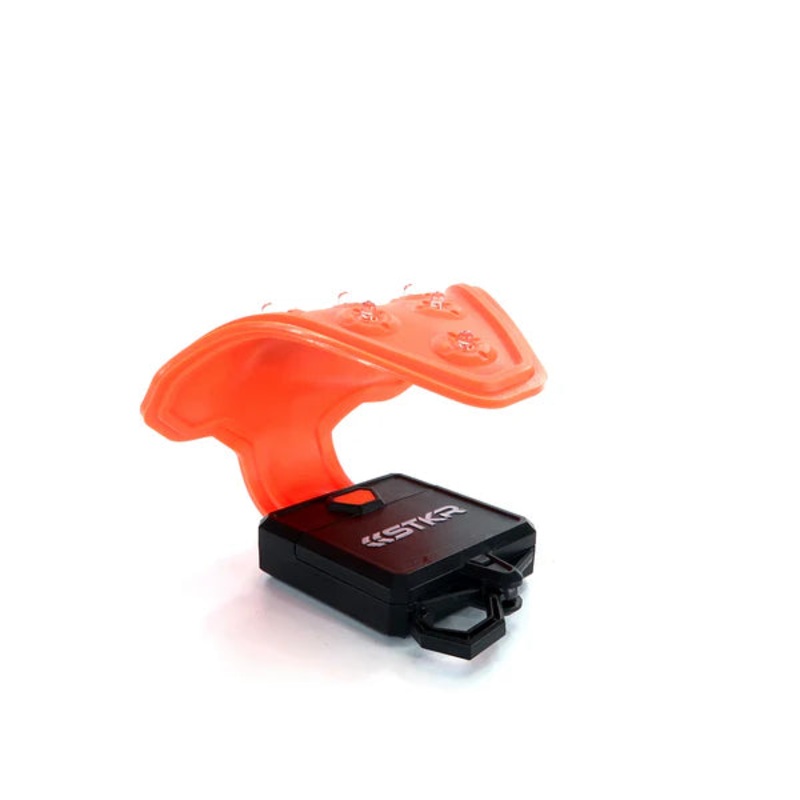 STKR FLEXIT AUTO – FLEXIBLE FLASHLIGHT