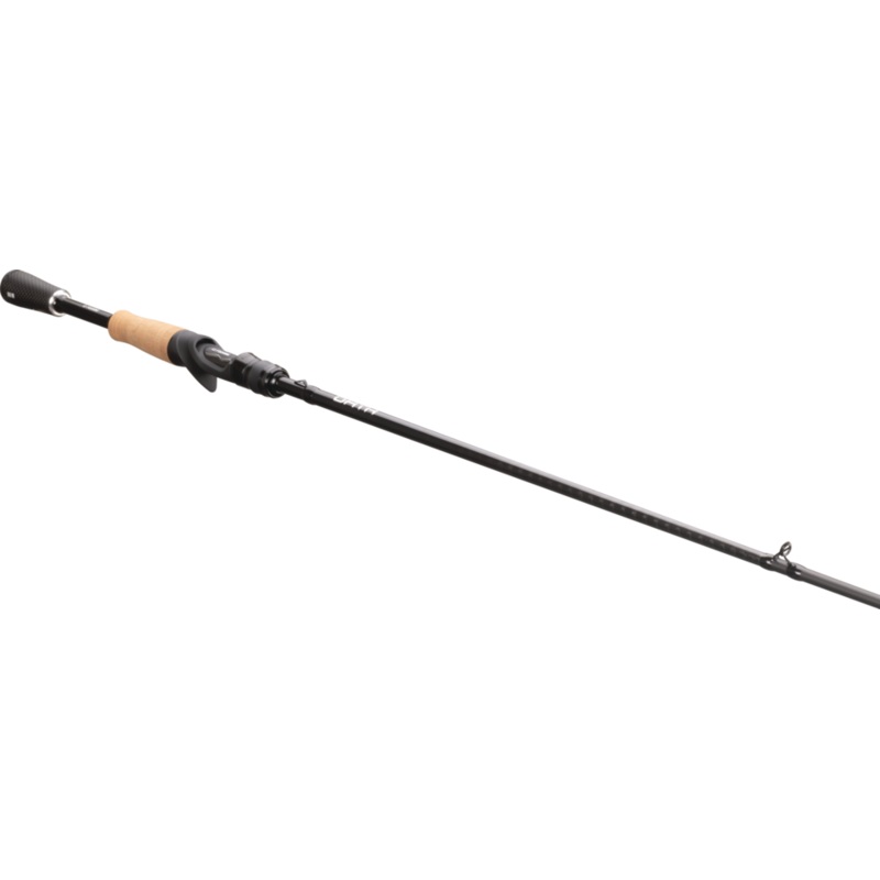 13 FISHING OATH CASTING RODS|6’8″ Medium/Fast|7’1″ Medium/Fast|7’3″ Medium Heavy/Extra Fast|7’4″ Heavy/Fast|7’4″ Medium Heavy/Mod Fast|7’6″ Medium Heavy/Extra Fast|7′ (Crank)|7’3″ (Crank)|7’9″ (Crank)