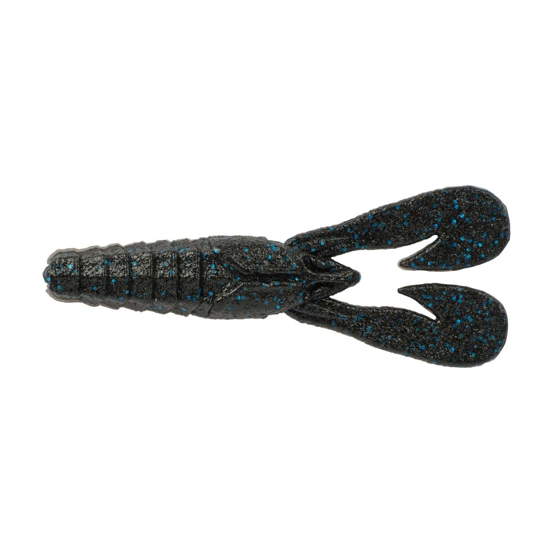 BERKLEY POWERBAIT MAXSCENT STANK-BUG