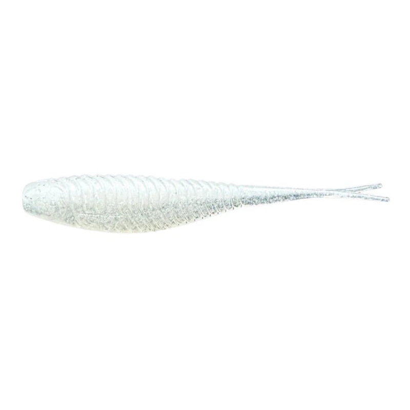BIZZ BAITS MINNER|Pearl Magic|Red Pro Blue|Tennessee Shad|Baitfish|Natural Shad|Sexy Shad|Green Pumpkin|3.5″|4.5″