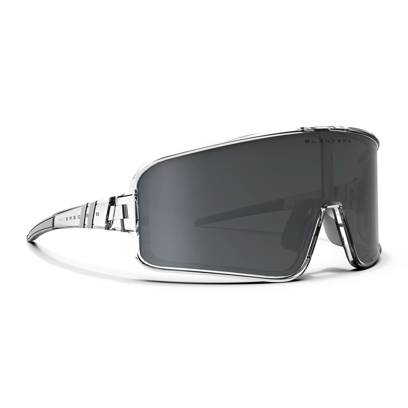 BLENDERS ECLIPSE CRYSTAL SUNGLASSES