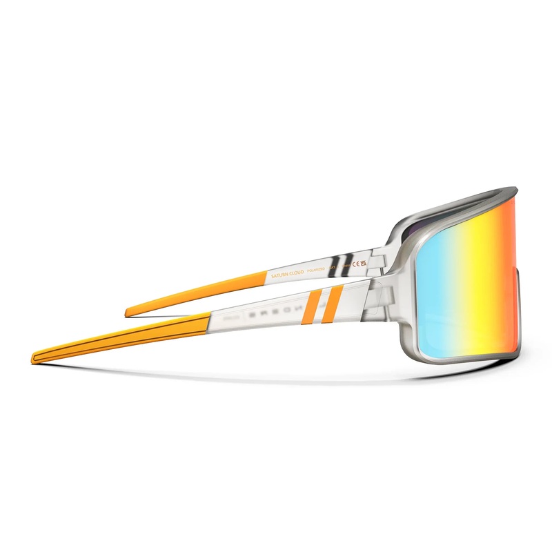 BLENDERS ECLIPSE SATURN CLOUD SUNGLASSES