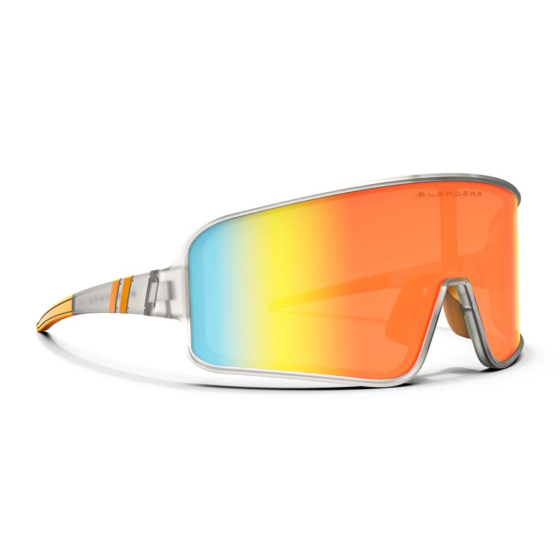 BLENDERS ECLIPSE SATURN CLOUD SUNGLASSES