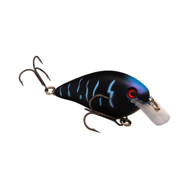 STRIKE KING KVD 1.5 SQUAREBILL