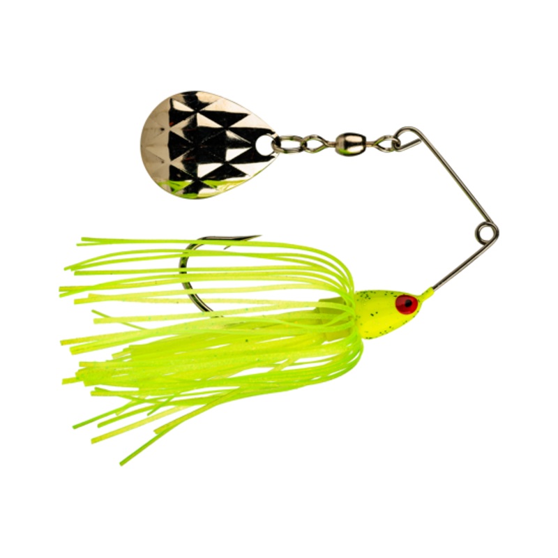 STRIKE KING MINI KING SPINNERBAIT