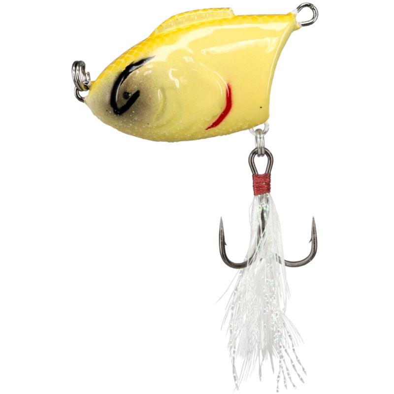 BILL LEWIS ZIG-ZAG|Bone|Chrome Black Back|Sneaky Shad|Oyster|Disco|Green Gizzard