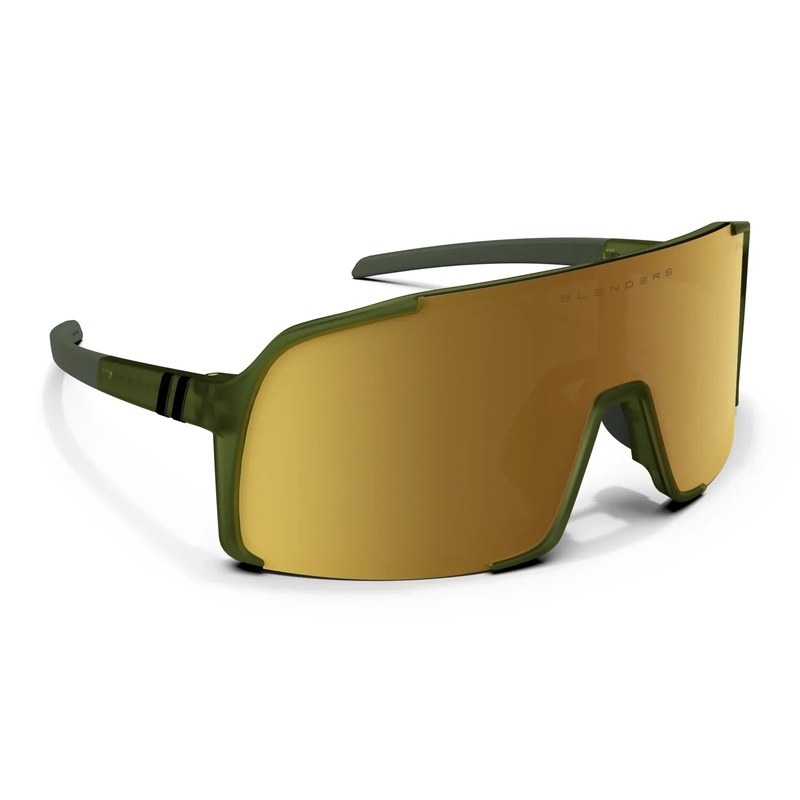 BLENDERS EXPOSE COLD PURSUIT SUNGLASSES