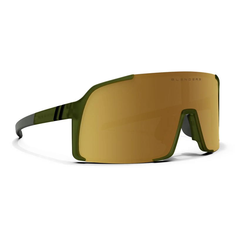 BLENDERS EXPOSE COLD PURSUIT SUNGLASSES