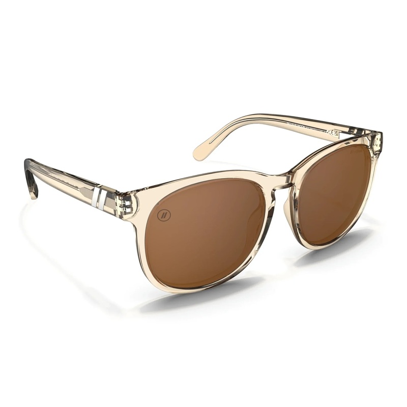 BLENDERS H SERIES X2 MOJAVE MOON SUNGLASSES