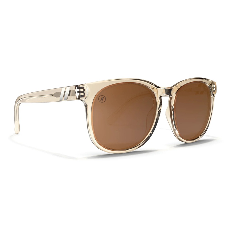 BLENDERS H SERIES X2 MOJAVE MOON SUNGLASSES