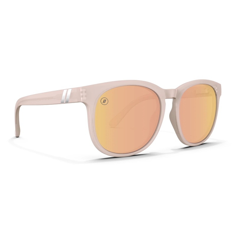 BLENDERS H SERIES X2 PINK ROSE SUNGLASSES