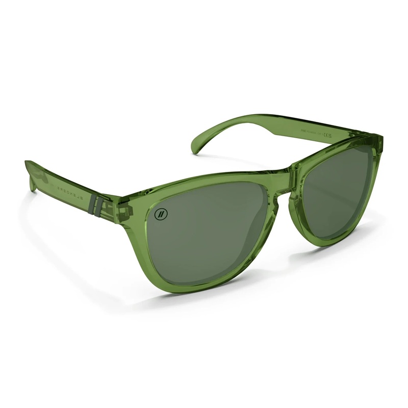 BLENDERS L SERIES PINE SUNGLASSES
