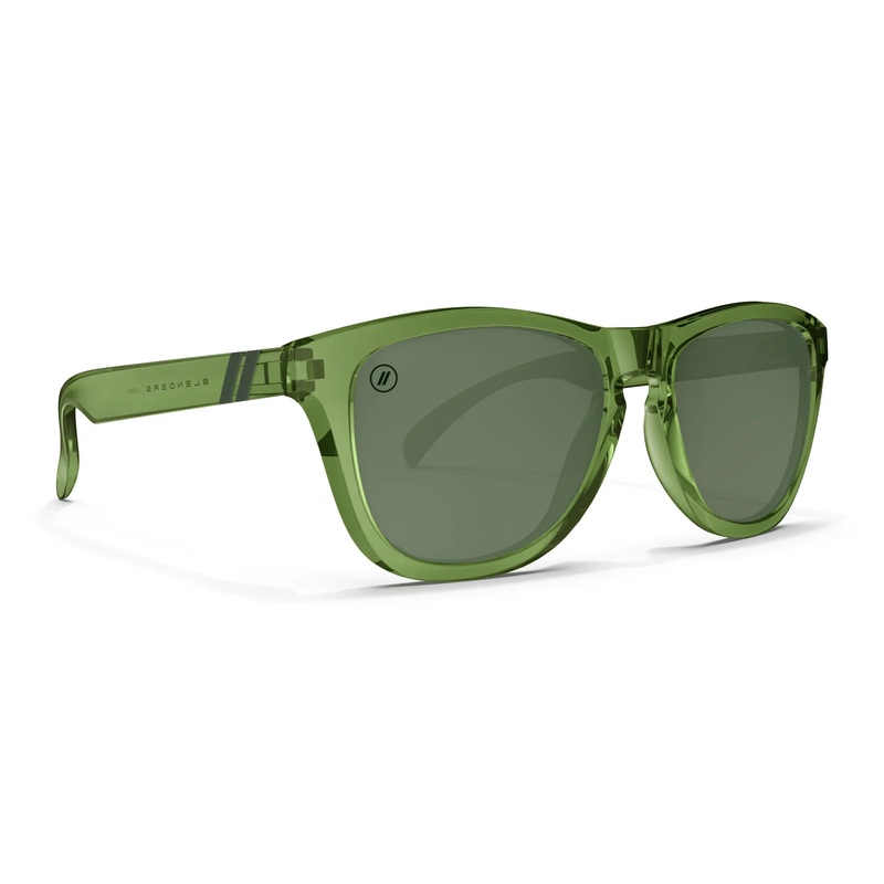 BLENDERS L SERIES PINE SUNGLASSES
