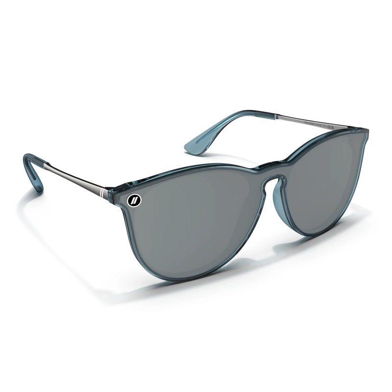 BLENDERS NORTH PARK X2 COOL EDGE  SUNGLASSES