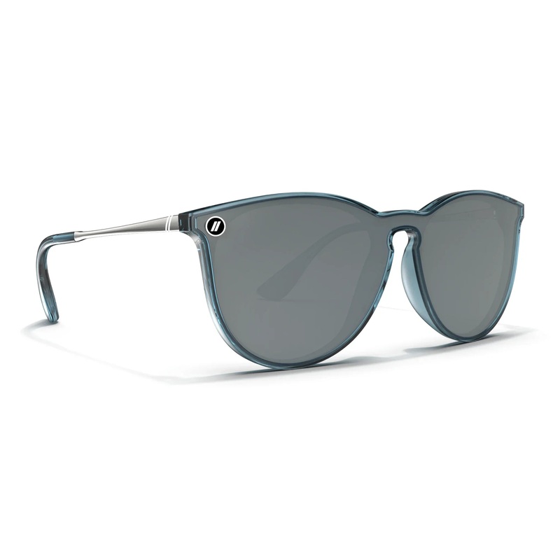 BLENDERS NORTH PARK X2 COOL EDGE  SUNGLASSES