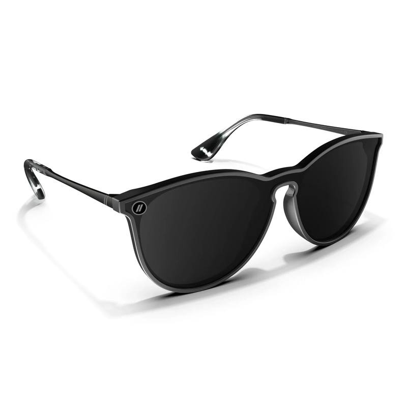 BLENDERS NORTH PARK X2 LEGEND BOUND SUNGLASSES