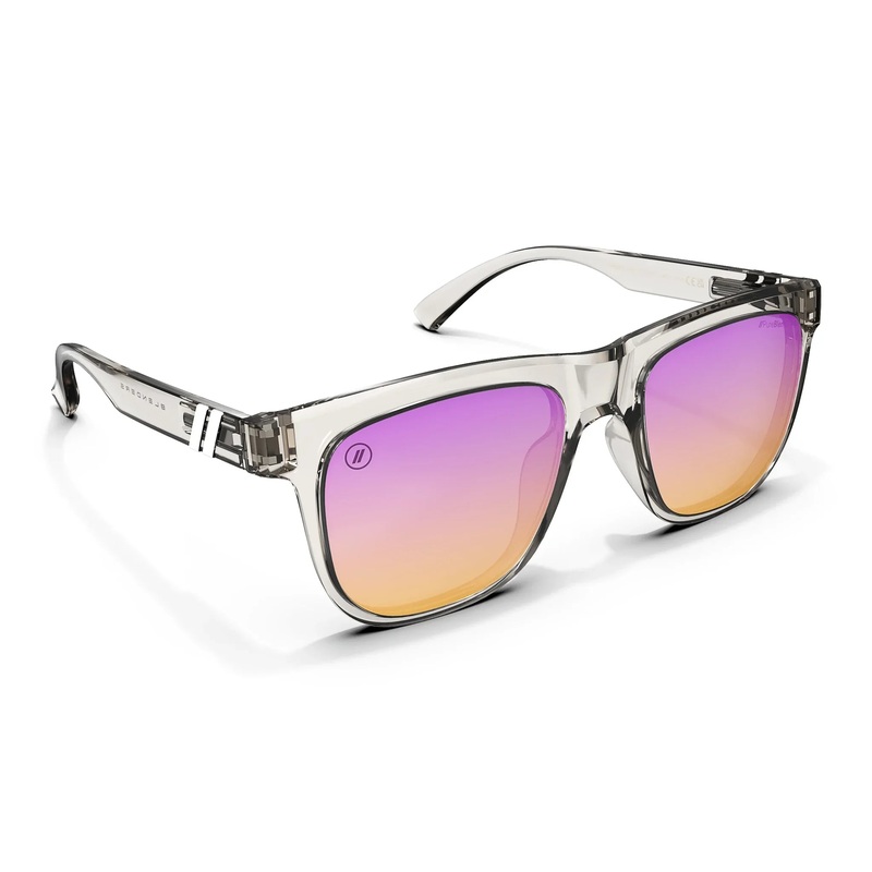 BLENDERS SENDER DREAM ONE SUNGLASSES