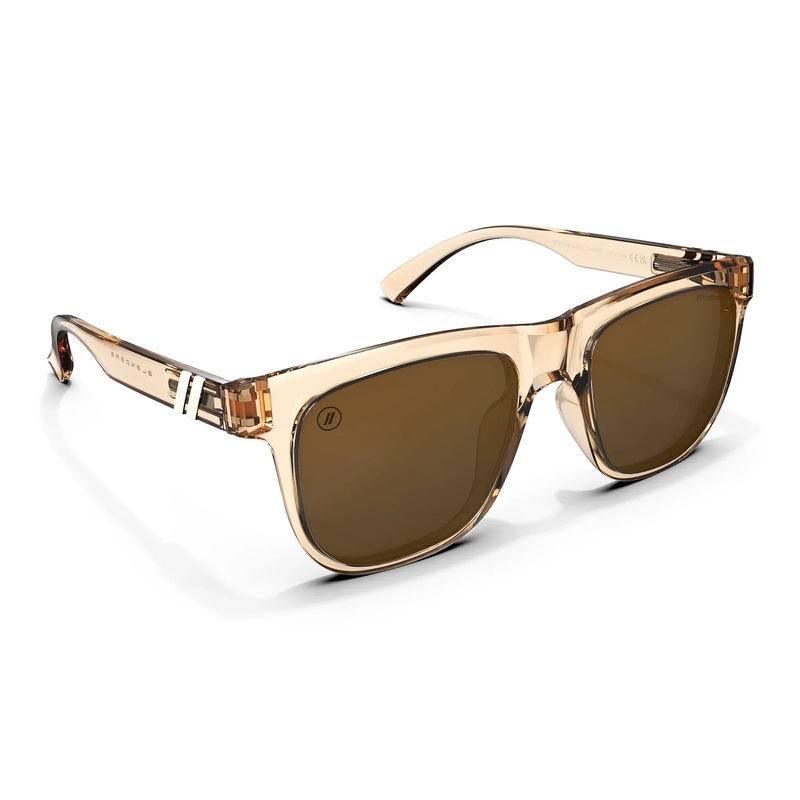 BLENDERS SENDER MOJAVE COVE SUNGLASSES