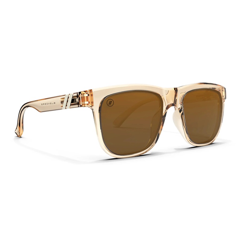 BLENDERS SENDER MOJAVE COVE SUNGLASSES