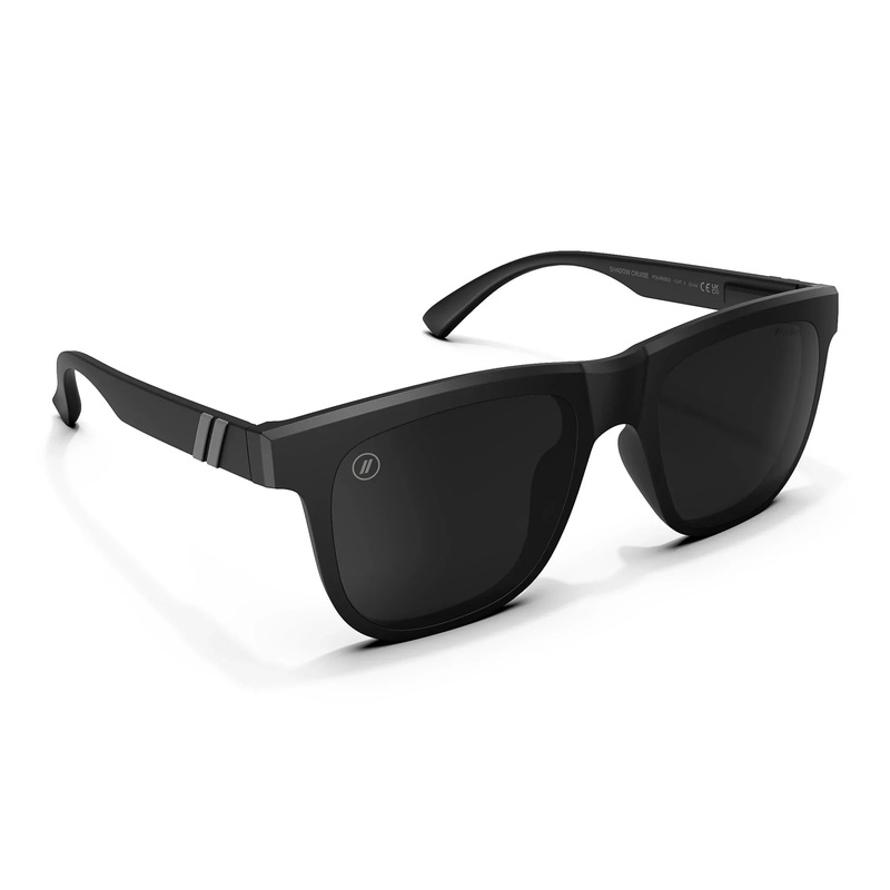 BLENDERS SENDER SHADOW CRUISE SUNGLASSES