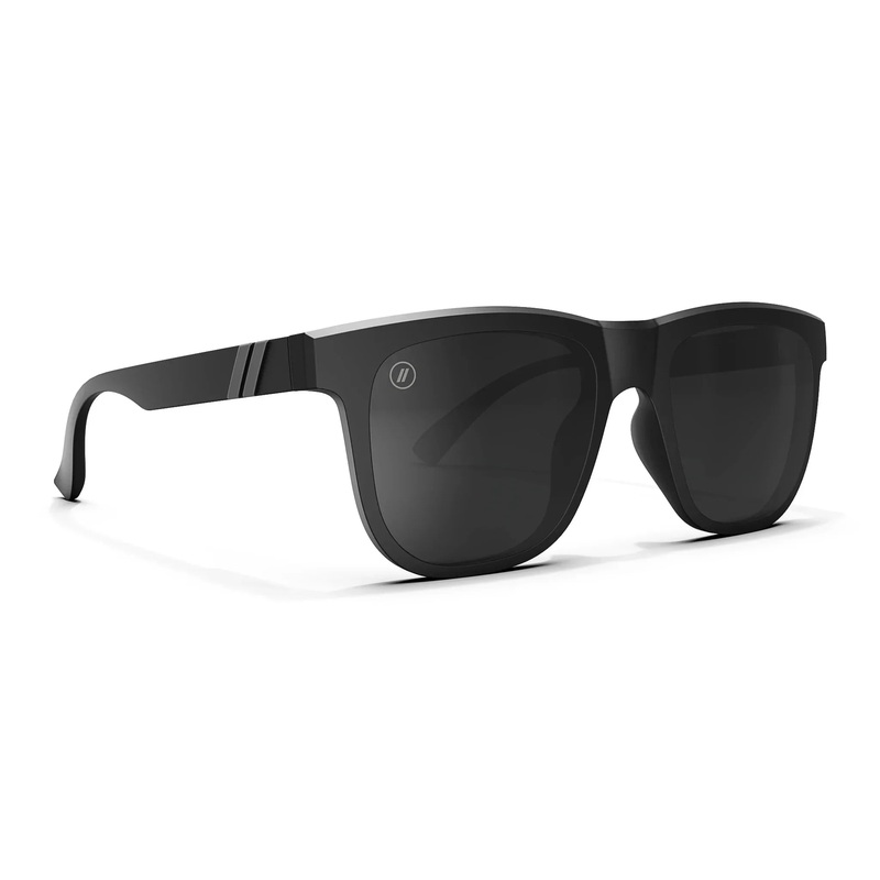 BLENDERS SENDER SHADOW CRUISE SUNGLASSES