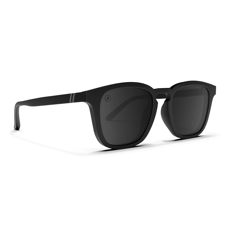 BLENDERS SYDNEY SOUL SINGER SUNGLASSES