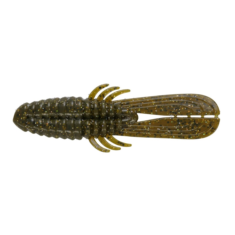 BIG BITE BAITS FAFO|Green Pumpkin|Green Pumpkin Magic|Hematoma|1099|Watermelon Red|June Bug|California 420|Black/Blue w/ Silver Glitter|Alabama Craw
